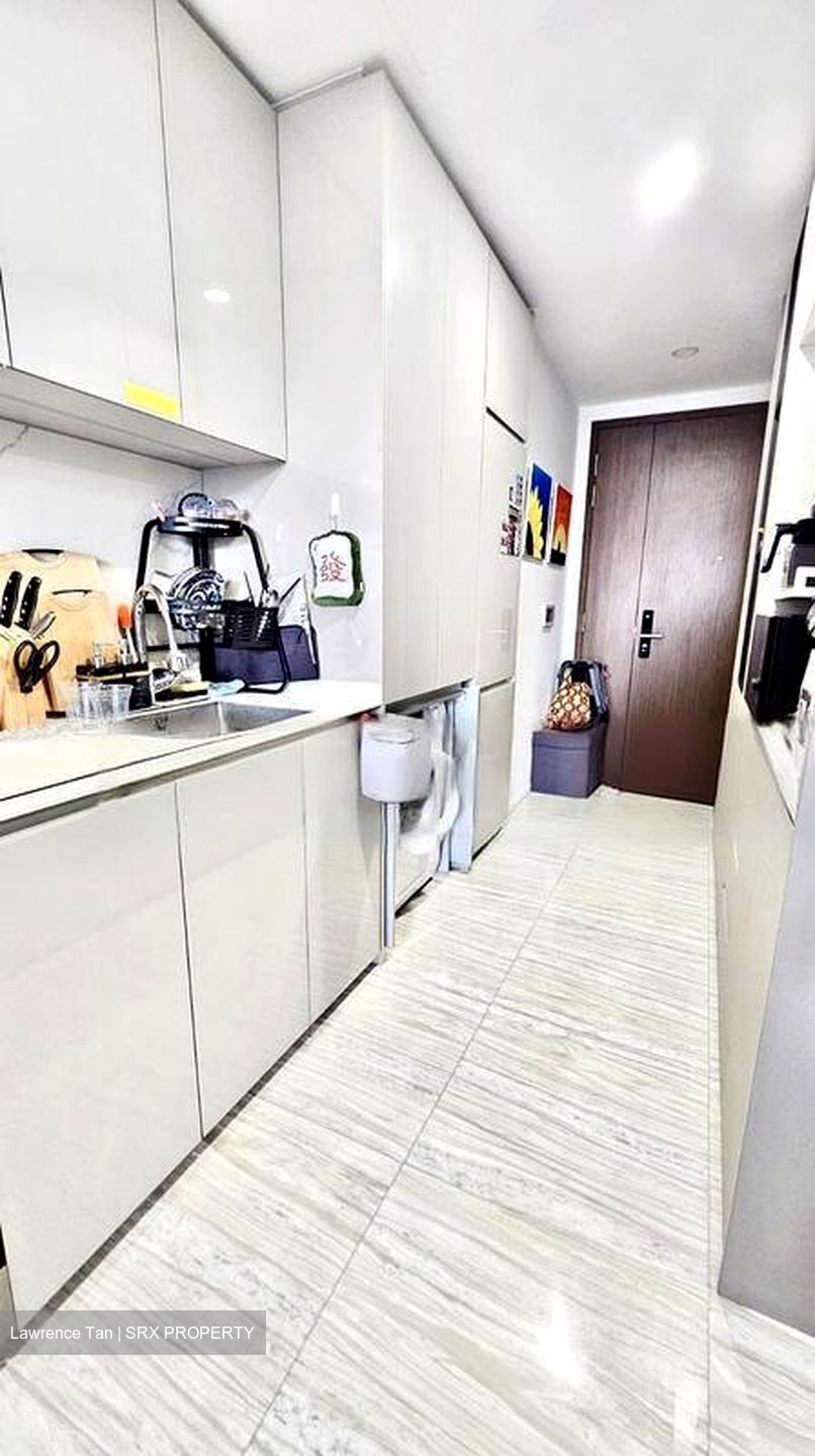 Parc Esta (D14), Apartment #484502511